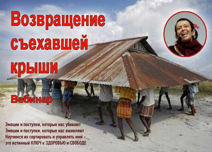 [Лисси Мусса] Возвращение съехавшей крыши (2025)_0.png